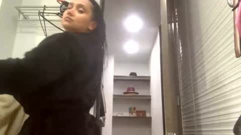Snapshot of brunettediamond chatting on July 21, 5:48 pm BRUNETTE DIAMOND online show from July 21, 5:48 pm