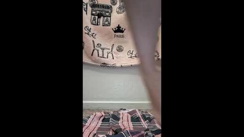 brunettedoll100 online show from April 10, 4:12 pm