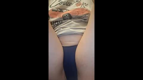 brunettedoll100 online show from June 6, 8:52 am