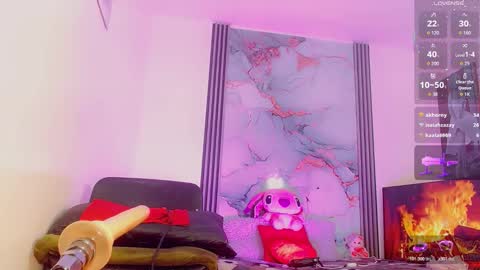  ChannelR  online show from November 1, 11:01 am