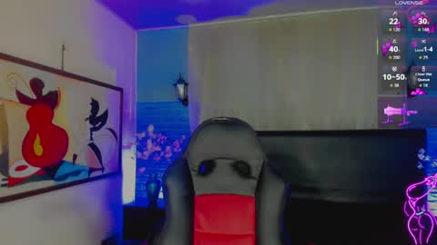  ChannelR  online show from March 31, 11:10 am