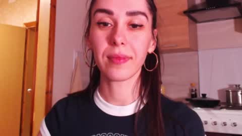 Ellis online show from January 21, 3:43 pm