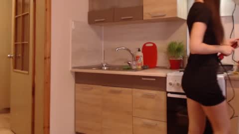 Ellis online show from January 31, 6:35 am