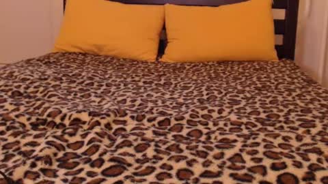 Ellis online show from February 7, 6:24 am