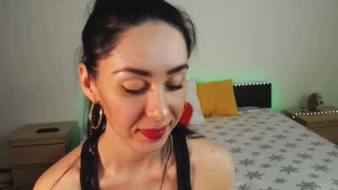 Ellis online show from February 11, 4:02 pm