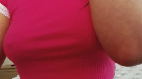 Ellis online show from February 13, 10:12 am