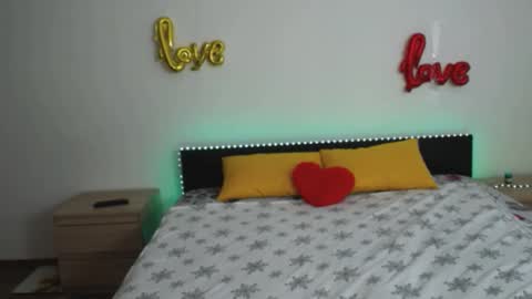 Ellis online show from February 17, 2:59 pm