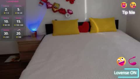 Ellis online show from October 1, 5:57 am