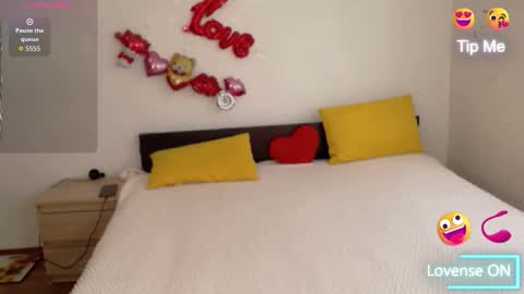 Ellis online show from October 26, 7:03 am