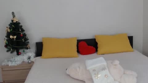 Ellis online show from January 14, 6:41 am