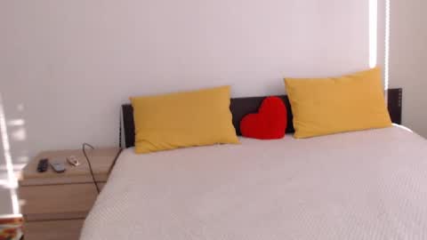 Ellis online show from March 1, 7:21 am