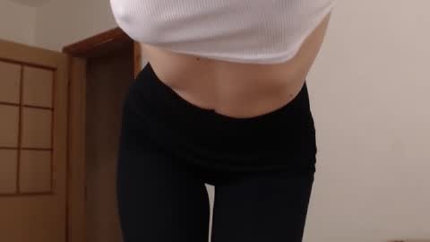 Ellis online show from March 4, 3:12 am