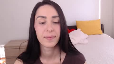 Ellis online show from March 14, 7:25 am