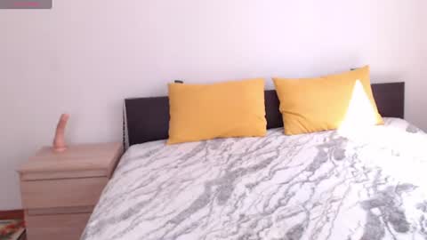 Snapshot of brunettgirl_ chatting on June 12, 7:07 am Ellis online show from June 12, 7:07 am