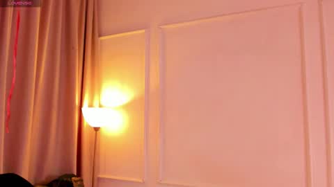 Brenda online show from February 22, 9:57 pm