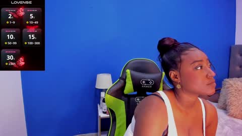 Brunna online show from December 5, 12:33 pm