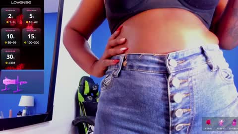 Brunna online show from December 9, 6:25 pm