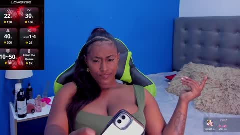 Brunna online show from December 18, 12:40 pm