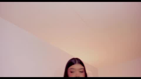     online show from February 22, 2:45 am