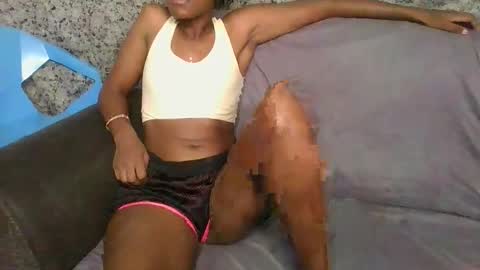  everyday  online show from March 4, 6:30 am