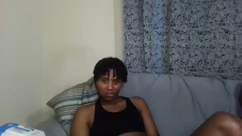  everyday  online show from March 13, 6:31 am