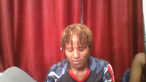  everyday  online show from April 26, 1:25 am