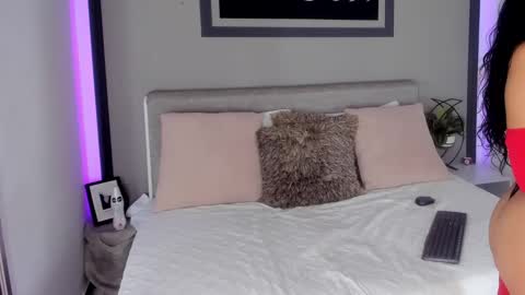 brunny_gill online show from February 4, 8:14 pm