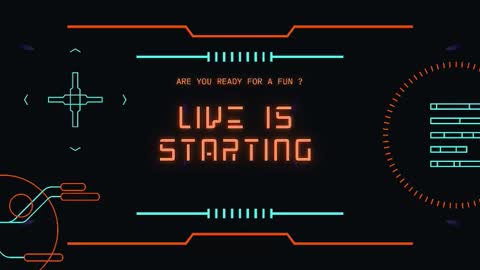 bruno138 online show from March 15, 1:11 am