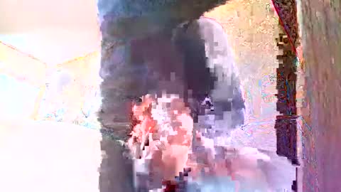 bruno5629 online show from September 11, 12:27 pm