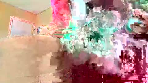 bruno5629 online show from November 20, 11:43 am