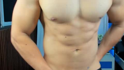 Bruno coleman online show from March 14, 6:52 am