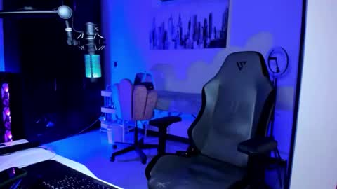 Bruno online show from December 19, 5:14 am