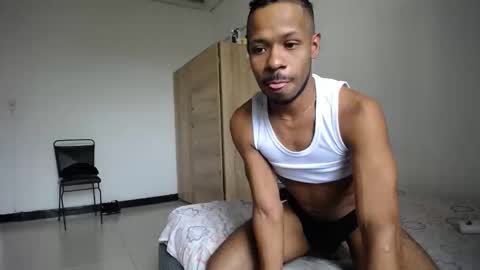 Snapshot of bruno_jv9 chatting on January 14, 6:46 pm Bruno online show from January 14, 6:46 pm