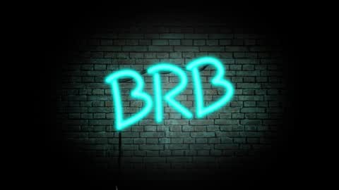 bruno_snow online show from March 21, 6:29 am