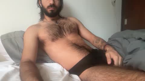 Snapshot of brunobaibe3399 chatting on March 30, 1:23 pm Sebastian online show from March 30, 1:23 pm