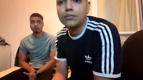 brunosex96 online show from October 16, 9:16 pm