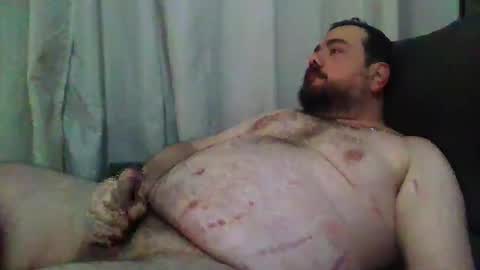 Geek Bear online show from May 13, 3:26 am