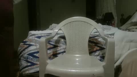 brunozap online show from February 15, 7:49 am