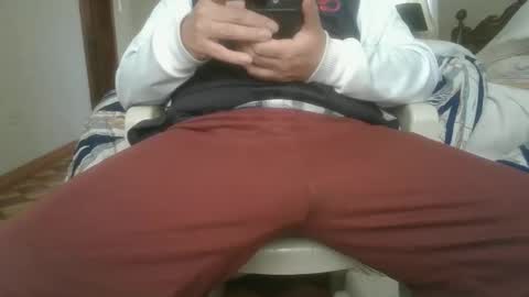 brunozap online show from February 25, 3:21 pm