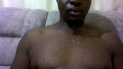 Snapshot of brusedarling chatting on November 17, 3:56 am brucedarling online show from November 17, 3:56 am