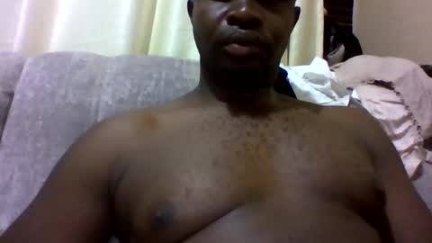 Snapshot of brusedarling chatting on November 21, 4:11 am brucedarling online show from November 21, 4:11 am