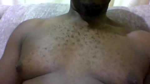 Snapshot of brusedarling chatting on November 23, 4:56 am brucedarling online show from November 23, 4:56 am