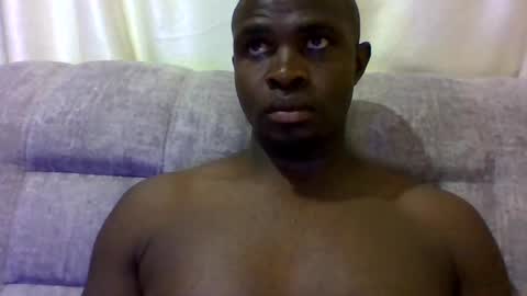 brucedarling online show from January 11, 4:34 pm