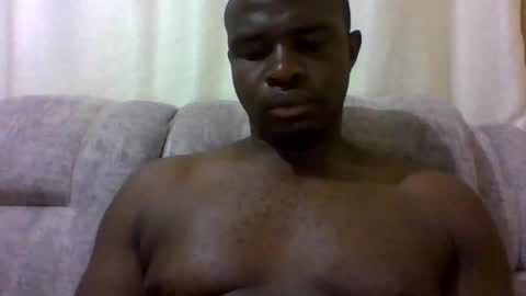 brucedarling online show from February 4, 2:17 am