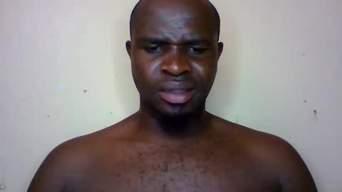 brucedarling online show from March 21, 9:14 am