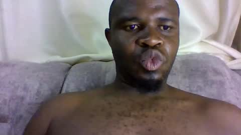 brucedarling online show from March 23, 3:32 am