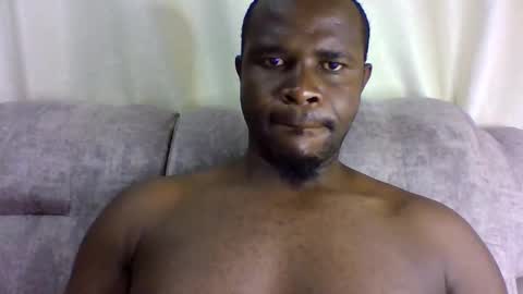 brucedarling online show from May 3, 3:56 am