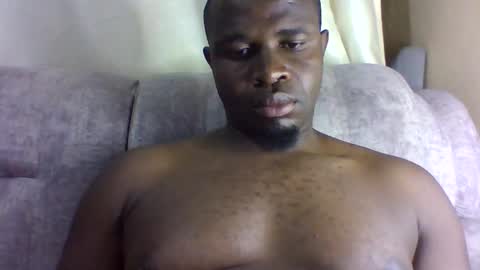 brucedarling online show from May 26, 4:03 pm