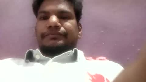 Snapshot of brusle96 chatting on February 26, 11:42 am Tillu online show from February 26, 11:42 am