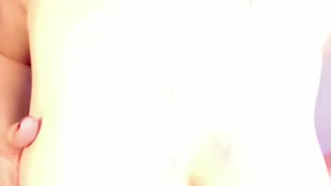 Snapshot of brutal_sex_nympho12 chatting on February 21, 4:05 pm brutal_sex_nympho12 online show from February 21, 4:05 pm